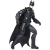 فیگور 30 سانتی بتمن مدل Batman, تنوع: 6060653-Batman, image 4