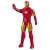 فیگور 15 سانتی مرد آهنی, تنوع: F5097-Iron Man, image 2