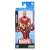 فیگور 15 سانتی مرد آهنی, تنوع: F5097-Iron Man, image 3