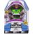 فایو سورپرایز Mini Brands مدل Disney Store Edition, image 7