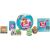 فایو سورپرایز مدل Toy Mini Brands, تنوع: 7759ZR-Series 1, image 5