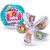 فایو سورپرایز مدل Toy Mini Brands, تنوع: 7759ZR-Series 1, image 
