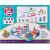 اسباب بازی فروشی فایو سورپرایز Mini Brands, image 7