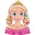 نیم تنه عروسک Sparkle Girlz مدل Styling Princess, image 5