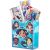 فایو سورپرایز Mini Brands مدل Disney Store Edition, image 8