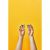 فایو سورپرایز زرد مدل Toy Mini Brands سری 3, تنوع: 77351-Series 3, image 6