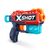 تفنگ ایکس شات X-Shot مدل Kick Back قرمز, image 5