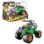 ماشین 21 سانتی Metal Machines سری Monster Truck مدل Bonebreaker, تنوع: 6792-Bonebreaker, image 