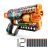 تفنگ ایکس شات X-Shot سری Skins مدل Griefer Graffiti, تنوع: 36561-Griefer Graffiti, image 4