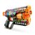 تفنگ ایکس شات X-Shot سری Skins مدل Griefer Graffiti, تنوع: 36561-Griefer Graffiti, image 5