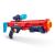 تفنگ ایکس شات X-Shot مدل Hawk Eye, تنوع: 36435 - Red, image 5