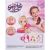 نیم تنه عروسک Sparkle Girlz مدل Styling Princess, image 7