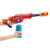 تفنگ ایکس شات X-Shot مدل Max Attack قرمز, تنوع: 3694 - Red, image 3