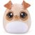 عروسک 30 سانتی هاپو اسکوییشی Coco Surprise مدل Buzzy the Pug, تنوع: 9616-Buzzy, image 