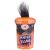 اسلایم پشمالو مدل نارنجی Oosh Hairy Slime سری 70 گرمی, تنوع: 8673-Orange, image 