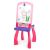 میز و تخته‌ی 3 حالته Vtech مدل Digi Art Creative Easel, image 8