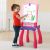 میز و تخته‌ی 3 حالته Vtech مدل Digi Art Creative Easel, image 2