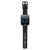 ساعت هوشمند مشکی Vtech مدل Dx2, تنوع: 193860vt-Black, image 10
