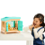 عروسک رباتیک خوکچه هندی ماما سورپرایز Little Live Pets, تنوع: 26410-Guinea Pigs, image 6