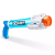 تفنگ آبپاش ایکس شات X-Shot سری Tube Soaker سایز کوچک مدل آبی, تنوع: 11850-Blue, image 