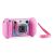 دوربین هوشمند Vtech مدل Camera Pix Plus صورتی, تنوع: 548950vt-Pink, image 8