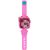 ساعت آموزشی لیبرتی Vtech, تنوع: 525553vt-Skye, image 6