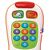 ریموت کنترل آموزشی Vtech, تنوع: 150389vt-Remote, image 5