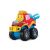 کامیون هوشمند موزیکال Vtech, image 6