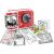 دوربین هوشمند Vtech سری Print Cam مدل قرمز, image 15