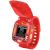 ساعت آموزشی مارشال Vtech, تنوع: 525583vt-Marshall, image 4