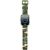 ساعت هوشمند سبز ارتشی Vtech مدل Dx2, تنوع: 193870vt-Camouflage, image 5