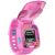 ساعت آموزشی لیبرتی Vtech, تنوع: 525553vt-Skye, image 3