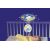 چراغ خواب موزیکال Vtech, image 2