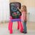 میز و تخته‌ی 3 حالته Vtech مدل Digi Art Creative Easel, image 4