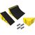 پیست اسکیت و دوچرخه Tech Deck سری Build a Park مدل Launch To Quarter Pipe, image 2