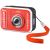 دوربین هوشمند  Vtechبه همراه سه پایه مدل Creator, تنوع: 531800vt-Creator, image 8