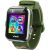 ساعت هوشمند سبز ارتشی Vtech مدل Dx2, تنوع: 193870vt-Camouflage, image 4