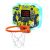 حلقه بسکتبال هوشمند Vtech, image 8