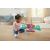 آرایشگاه سیار هاپو کوچولو Vtech, image 3