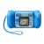دوربین هوشمند Vtech مدل Camera Pix Plus آبی, تنوع: 548900vt-Blue, image 7