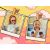 دوربین هوشمند Vtech مدل Camera Pix Plus آبی, تنوع: 548900vt-Blue, image 8