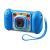 دوربین هوشمند Vtech مدل Camera Pix Plus آبی, تنوع: 548900vt-Blue, image 6