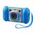 دوربین هوشمند Vtech مدل Camera Pix Plus آبی, تنوع: 548900vt-Blue, image 5