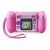 دوربین هوشمند Vtech مدل Camera Pix Plus صورتی, تنوع: 548950vt-Pink, image 9