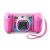 دوربین هوشمند Vtech مدل Camera Pix Plus صورتی, تنوع: 548950vt-Pink, image 10