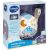 چراغ خواب موزیکال Vtech, image 5
