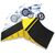 پیست اسکیت و دوچرخه Tech Deck سری Build a Park مدل Launch To Quarter Pipe, image 5
