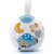 چراغ خواب موزیکال Vtech, image 4