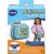 کیس نگهداری دوربین های هوشمند Vtech مدل آبی, تنوع: 417349vt-Blue, image 6