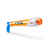 تفنگ آبپاش ایکس شات X-Shot سری Tube Soaker سایز بزرگ مدل نارنجی, تنوع: 11851 - Orange, image 